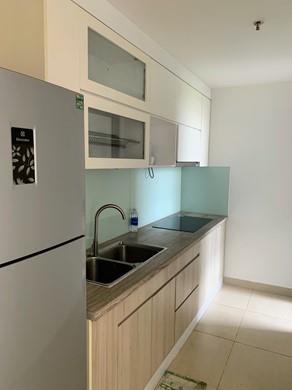 masteri thao dien apartments for rent in district 2 hcmc D214033 (5)